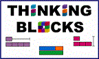 Thinking Blocks