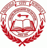 Fairfield City Schools